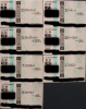 0626hk7hk11hk12t12h7h11h12.JPG